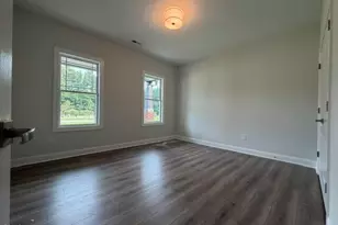145 Big Pine Rd, Clayton, NC 27520 - Photo 28