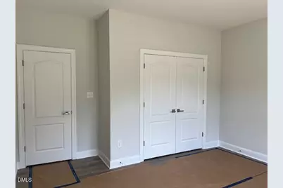 145 Big Pine Road, Clayton, NC 27520 - Photo 12