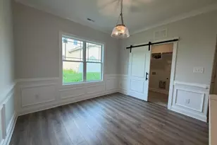 145 Big Pine Rd, Clayton, NC 27520 - Photo 18
