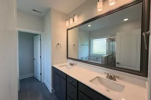 145 Big Pine Rd, Clayton, NC 27520 - Photo 24