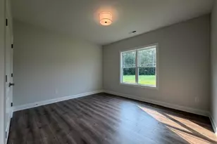 145 Big Pine Rd, Clayton, NC 27520 - Photo 30
