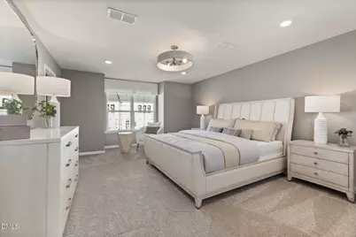 2913 Denson Road, Willow Springs, NC 27592 - Photo 10