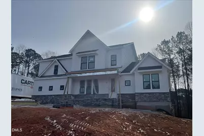 146 Ogden Circle, Clayton, NC 27527 - Photo 1