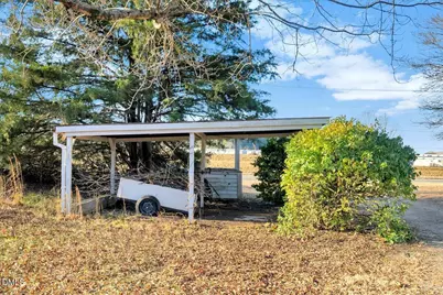 4049 U.S. 58, Buffalo Junction, VA 24529 - Photo 18