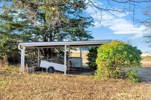 4049 US-58, Buffalo Junction, VA 24529 - Photo 18