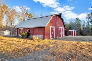 4049 US-58, Buffalo Junction, VA 24529 - Photo 2