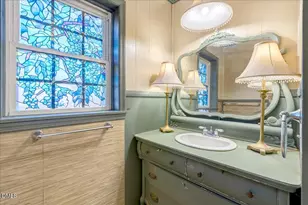 4049 US-58, Buffalo Junction, VA 24529 - Photo 16