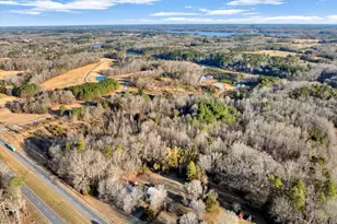 4049 US-58, Buffalo Junction, VA 24529 - Photo 20