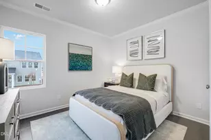 200 Fishing Pier Wy, Lillington, NC 27546 - Photo 52