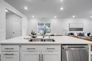 200 Fishing Pier Wy, Lillington, NC 27546 - Photo 46