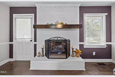 201 McLeod Avenue, Broadway, NC 27505 - Photo 8