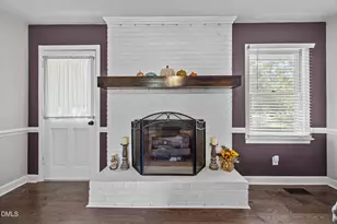 201 McLeod Ave, Broadway, NC 27505 - Photo 8