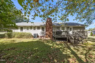 201 McLeod Ave, Broadway, NC 27505 - Photo 18