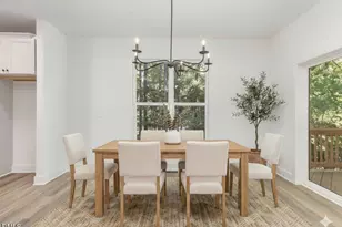 3258 Yorkshire Cir, Sanford, NC 27332 - Photo 12