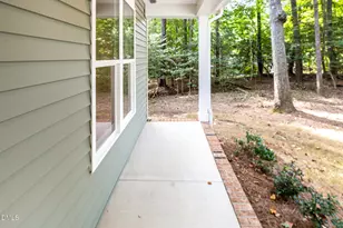 3258 Yorkshire Cir, Sanford, NC 27332 - Photo 30