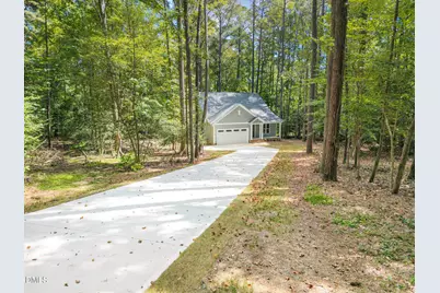 3258 Yorkshire Circle, Sanford, NC 27332 - Photo 28