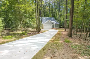 3258 Yorkshire Cir, Sanford, NC 27332 - Photo 28