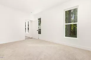 3258 Yorkshire Cir, Sanford, NC 27332 - Photo 24