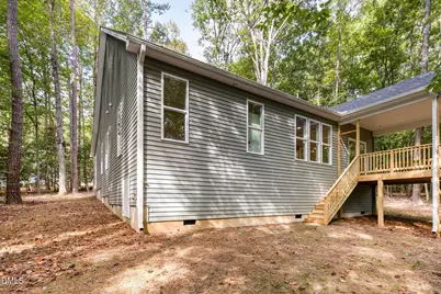 3258 Yorkshire Circle, Sanford, NC 27332 - Photo 26