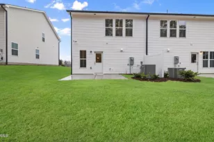 4015 Kidd Pl, Durham, NC 27703 - Photo 18