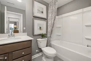 4015 Kidd Pl, Durham, NC 27703 - Photo 16