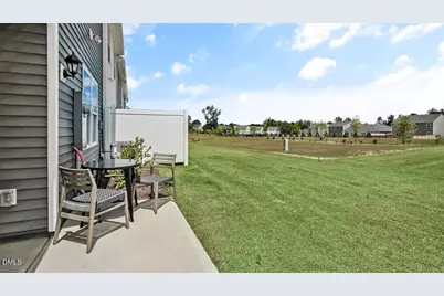 388 Freestall Drive, Wake Forest, NC 27587 - Photo 32