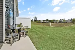 388 Freestall Dr, Wake Forest, NC 27587 - Photo 32