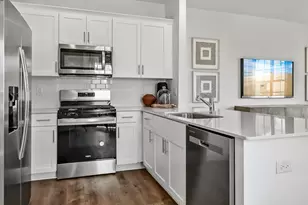 388 Freestall Dr, Wake Forest, NC 27587 - Photo 8