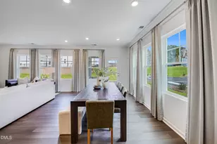 1004 Red Finch Wy, Angier, NC 27501 - Photo 8