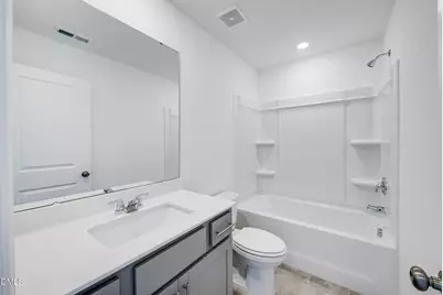 1004 Red Finch Way, Angier, NC 27501 - Photo 24