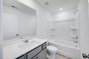 1004 Red Finch Wy, Angier, NC 27501 - Photo 24