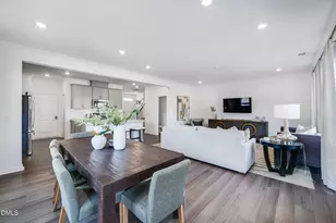 1004 Red Finch Wy, Angier, NC 27501 - Photo 12