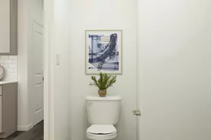 1004 Red Finch Wy, Angier, NC 27501 - Photo 22