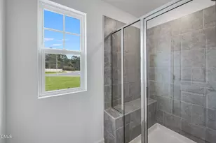 1004 Red Finch Wy, Angier, NC 27501 - Photo 18