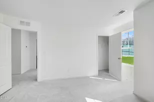 1004 Red Finch Wy, Angier, NC 27501 - Photo 20