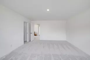 1004 Red Finch Wy, Angier, NC 27501 - Photo 16