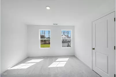 1004 Red Finch Way, Angier, NC 27501 - Photo 22