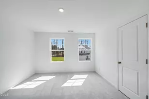 1004 Red Finch Wy, Angier, NC 27501 - Photo 22