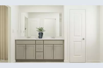 1004 Red Finch Way, Angier, NC 27501 - Photo 18