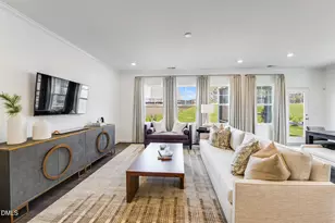 1004 Red Finch Wy, Angier, NC 27501 - Photo 10