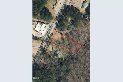 7315 Lake Wheeler Road, Raleigh, NC 27603 - Photo 1