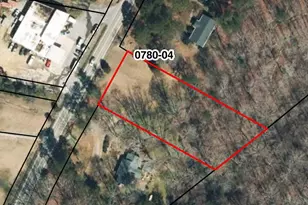 7315 Lake Wheeler Rd, Raleigh, NC 27603 - Photo 1