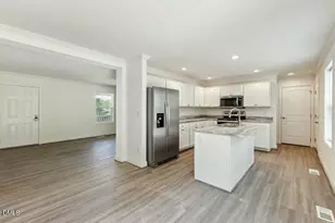 7120 Guess Rd, Hillsborough, NC 27278 - Photo 16