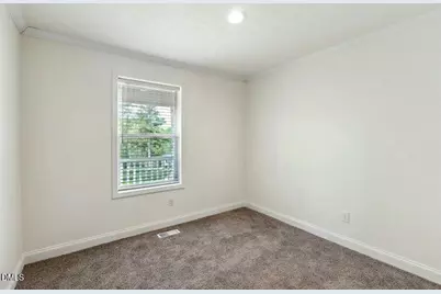 7120 Guess Road, Hillsborough, NC 27278 - Photo 18