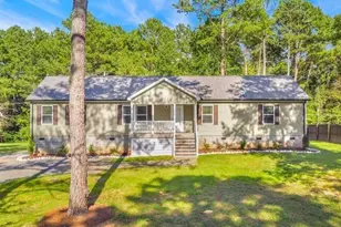 7120 Guess Rd, Hillsborough, NC 27278 - Photo 1