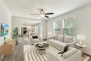 7120 Guess Rd, Hillsborough, NC 27278 - Photo 26