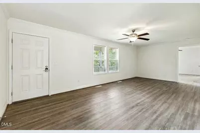 7120 Guess Road, Hillsborough, NC 27278 - Photo 8