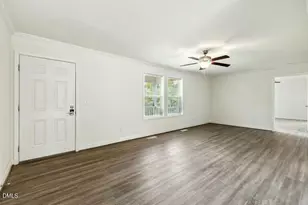 7120 Guess Rd, Hillsborough, NC 27278 - Photo 8