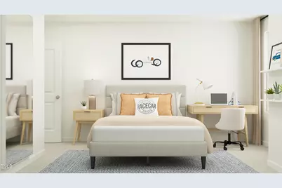 1012 Red Finch Way, Angier, NC 27501 - Photo 14