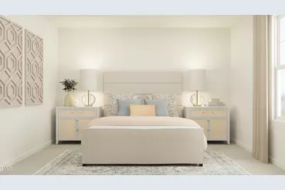 1012 Red Finch Way, Angier, NC 27501 - Photo 10